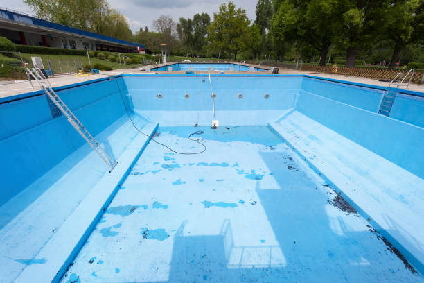 Best Water damage restoration specialists  in Georgetown, IN