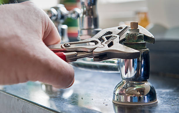 Best Emergency water extraction  in Georgetown, IN